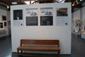 Eurcich bench - click on image to enlarge 